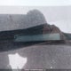 JA32V2FW7CU609731 2012 Mitsubishi Lancer Se Awc auction photo thumbnail 19