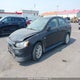 JA32V2FW7CU609731 2012 Mitsubishi Lancer Se Awc auction photo thumbnail 2