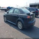 JA32V2FW7CU609731 2012 Mitsubishi Lancer Se Awc auction photo thumbnail 3