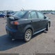 JA32V2FW7CU609731 2012 Mitsubishi Lancer Se Awc auction photo thumbnail 4