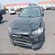 JA32V2FW7CU609731 2012 Mitsubishi Lancer Se Awc auction photo thumbnail 6