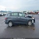 JM1CW2CL5D0156778 2013 Mazda Mazda5 Gs auction photo thumbnail 13