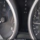 JM1CW2CL5D0156778 2013 Mazda Mazda5 Gs auction photo thumbnail 15