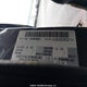 JM1CW2CL5D0156778 2013 Mazda Mazda5 Gs auction photo thumbnail 19