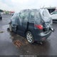 JM1CW2CL5D0156778 2013 Mazda Mazda5 Gs auction photo thumbnail 3