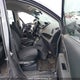 JM1CW2CL5D0156778 2013 Mazda Mazda5 Gs auction photo thumbnail 5