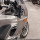 WB10545A3YZD48084 2000 BMW R1200 Lt auction photo thumbnail 10