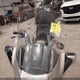 WB10545A3YZD48084 2000 BMW R1200 Lt auction photo thumbnail 12
