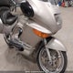 WB10545A3YZD48084 2000 BMW R1200 Lt auction photo thumbnail 13