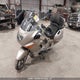 WB10545A3YZD48084 2000 BMW R1200 Lt auction photo thumbnail 2