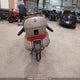 WB10545A3YZD48084 2000 BMW R1200 Lt auction photo thumbnail 6
