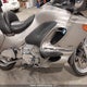 WB10545A3YZD48084 2000 BMW R1200 Lt auction photo thumbnail 8