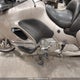 WB10545A3YZD48084 2000 BMW R1200 Lt auction photo thumbnail 9