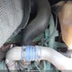 4V4WC9EH4NN309277 2022 Volvo Vnr auction photo thumbnail 10