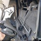 4V4WC9EH4NN309277 2022 Volvo Vnr auction photo thumbnail 11