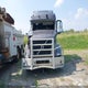 4V4WC9EH4NN309277 2022 Volvo Vnr auction photo thumbnail 12