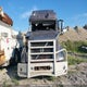 4V4WC9EH4NN309277 2022 Volvo Vnr auction photo thumbnail 13