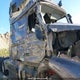 4V4WC9EH4NN309277 2022 Volvo Vnr auction photo thumbnail 14