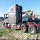 4V4WC9EH4NN309277 2022 Volvo Vnr auction photo thumbnail 15