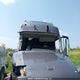 4V4WC9EH4NN309277 2022 Volvo Vnr auction photo thumbnail 16