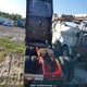4V4WC9EH4NN309277 2022 Volvo Vnr auction photo thumbnail 17