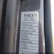 4V4WC9EH4NN309277 2022 Volvo Vnr auction photo thumbnail 18