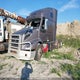 4V4WC9EH4NN309277 2022 Volvo Vnr auction photo thumbnail 2
