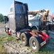 4V4WC9EH4NN309277 2022 Volvo Vnr auction photo thumbnail 3
