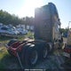 4V4WC9EH4NN309277 2022 Volvo Vnr auction photo thumbnail 4