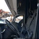 4V4WC9EH4NN309277 2022 Volvo Vnr auction photo thumbnail 5