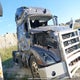 4V4WC9EH4NN309277 2022 Volvo Vnr auction photo thumbnail 6