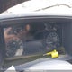 4V4WC9EH4NN309277 2022 Volvo Vnr auction photo thumbnail 7