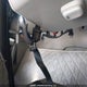 4V4WC9EH4NN309277 2022 Volvo Vnr auction photo thumbnail 8