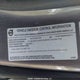 4V4WC9EH4NN309277 2022 Volvo Vnr auction photo thumbnail 9