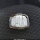 KMHD84LF9LU090940 2020 Hyundai Elantra Preferred With Sun And Safety Package Auto Ivt auction photo thumbnail 11