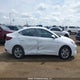 KMHD84LF9LU090940 2020 Hyundai Elantra Preferred With Sun And Safety Package Auto Ivt auction photo thumbnail 13