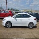 KMHD84LF9LU090940 2020 Hyundai Elantra Preferred With Sun And Safety Package Auto Ivt auction photo thumbnail 14