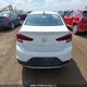 KMHD84LF9LU090940 2020 Hyundai Elantra Preferred With Sun And Safety Package Auto Ivt auction photo thumbnail 16