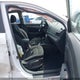 KMHD84LF9LU090940 2020 Hyundai Elantra Preferred With Sun And Safety Package Auto Ivt auction photo thumbnail 5