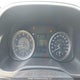 KMHD84LF9LU090940 2020 Hyundai Elantra Preferred With Sun And Safety Package Auto Ivt auction photo thumbnail 7