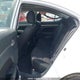 KMHD84LF9LU090940 2020 Hyundai Elantra Preferred With Sun And Safety Package Auto Ivt auction photo thumbnail 8