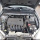 2T1KR32E97C674754 2007 Toyota Matrix Wagon auction photo thumbnail 10