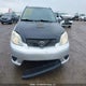 2T1KR32E97C674754 2007 Toyota Matrix Wagon auction photo thumbnail 13