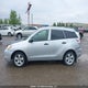 2T1KR32E97C674754 2007 Toyota Matrix Wagon auction photo thumbnail 15