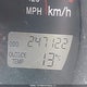 2T1KR32E97C674754 2007 Toyota Matrix Wagon auction photo thumbnail 16