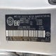 2T1KR32E97C674754 2007 Toyota Matrix Wagon auction photo thumbnail 19