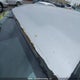 2T1KR32E97C674754 2007 Toyota Matrix Wagon auction photo thumbnail 21