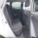 2T1KR32E97C674754 2007 Toyota Matrix Wagon auction photo thumbnail 8