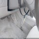 4T1BB46K09U084714 2009 Toyota Camry Hybrid auction photo thumbnail 11