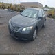 4T1BB46K09U084714 2009 Toyota Camry Hybrid auction photo thumbnail 2